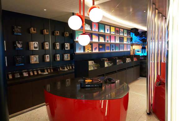 Virgin Voyages Shopping Voyage Vinyl 12.jpg